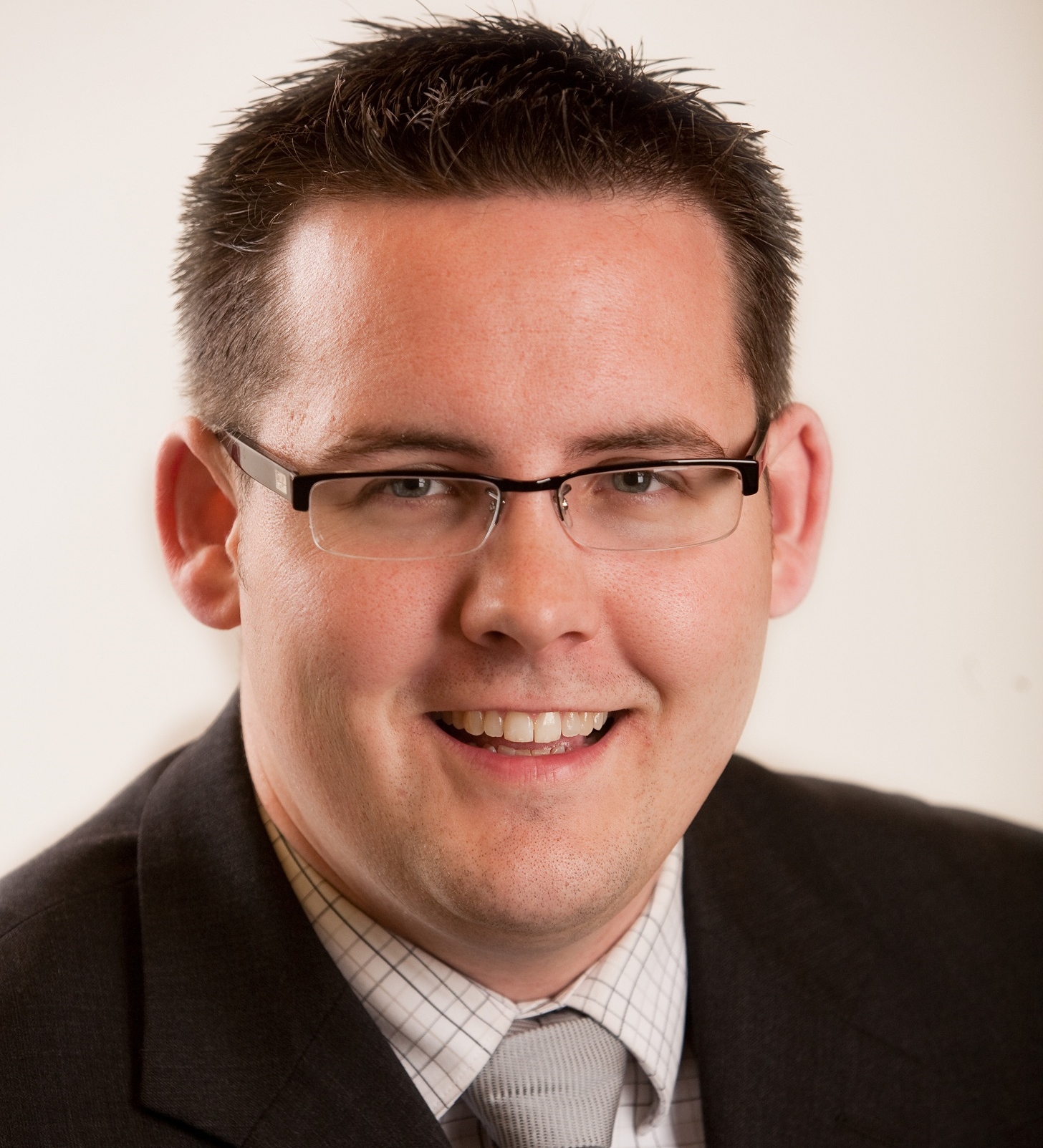 Mike Wallin - Keller Williams Realty logo